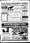 West Briton and Cornwall Advertiser Thursday 22 December 1983 Page 28