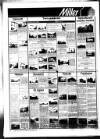 West Briton and Cornwall Advertiser Thursday 22 December 1983 Page 30