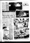 West Briton and Cornwall Advertiser Thursday 29 December 1983 Page 3