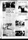 West Briton and Cornwall Advertiser Thursday 29 December 1983 Page 5