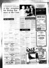 West Briton and Cornwall Advertiser Thursday 29 December 1983 Page 6