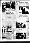 West Briton and Cornwall Advertiser Thursday 29 December 1983 Page 7