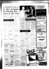 West Briton and Cornwall Advertiser Thursday 29 December 1983 Page 8
