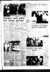 West Briton and Cornwall Advertiser Thursday 29 December 1983 Page 9