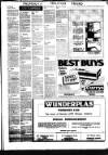 West Briton and Cornwall Advertiser Thursday 29 December 1983 Page 17