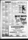 West Briton and Cornwall Advertiser Thursday 29 December 1983 Page 19