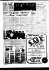 West Briton and Cornwall Advertiser Thursday 29 December 1983 Page 23