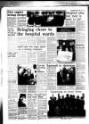 West Briton and Cornwall Advertiser Thursday 29 December 1983 Page 24