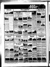 West Briton and Cornwall Advertiser Thursday 29 December 1983 Page 28