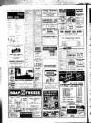 West Briton and Cornwall Advertiser Thursday 29 December 1983 Page 30