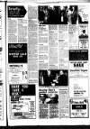 West Briton and Cornwall Advertiser Thursday 29 December 1983 Page 35