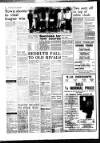 West Briton and Cornwall Advertiser Thursday 29 December 1983 Page 36