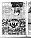 West Briton and Cornwall Advertiser Thursday 05 January 1984 Page 4