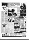 West Briton and Cornwall Advertiser Thursday 05 January 1984 Page 9
