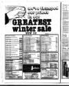West Briton and Cornwall Advertiser Thursday 05 January 1984 Page 10
