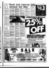 West Briton and Cornwall Advertiser Thursday 05 January 1984 Page 11