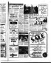 West Briton and Cornwall Advertiser Thursday 05 January 1984 Page 13