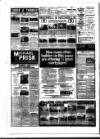 West Briton and Cornwall Advertiser Thursday 05 January 1984 Page 24