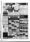 West Briton and Cornwall Advertiser Thursday 05 January 1984 Page 25