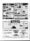 West Briton and Cornwall Advertiser Thursday 05 January 1984 Page 28