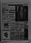 West Briton and Cornwall Advertiser Monday 09 January 1984 Page 5