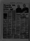 West Briton and Cornwall Advertiser Monday 09 January 1984 Page 6