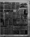West Briton and Cornwall Advertiser Monday 09 January 1984 Page 9
