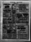 West Briton and Cornwall Advertiser Monday 09 January 1984 Page 12
