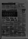 West Briton and Cornwall Advertiser Monday 09 January 1984 Page 15
