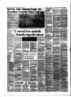 West Briton and Cornwall Advertiser Thursday 12 January 1984 Page 2