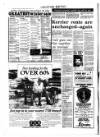 West Briton and Cornwall Advertiser Thursday 12 January 1984 Page 6