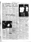 West Briton and Cornwall Advertiser Thursday 12 January 1984 Page 7