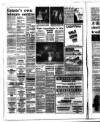 West Briton and Cornwall Advertiser Thursday 12 January 1984 Page 8