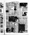 West Briton and Cornwall Advertiser Thursday 12 January 1984 Page 9