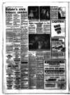West Briton and Cornwall Advertiser Thursday 12 January 1984 Page 10