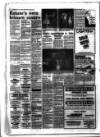West Briton and Cornwall Advertiser Thursday 12 January 1984 Page 12