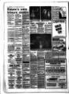 West Briton and Cornwall Advertiser Thursday 12 January 1984 Page 14
