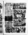 West Briton and Cornwall Advertiser Thursday 12 January 1984 Page 15
