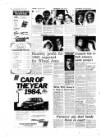 West Briton and Cornwall Advertiser Thursday 12 January 1984 Page 20