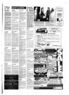 West Briton and Cornwall Advertiser Thursday 12 January 1984 Page 21