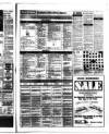 West Briton and Cornwall Advertiser Thursday 12 January 1984 Page 29