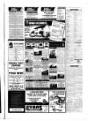 West Briton and Cornwall Advertiser Thursday 12 January 1984 Page 37