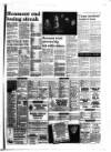 West Briton and Cornwall Advertiser Thursday 12 January 1984 Page 47