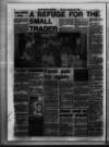 West Briton and Cornwall Advertiser Monday 16 January 1984 Page 2