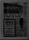 West Briton and Cornwall Advertiser Monday 16 January 1984 Page 4