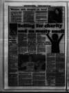 West Briton and Cornwall Advertiser Monday 16 January 1984 Page 6