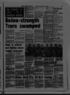 West Briton and Cornwall Advertiser Monday 16 January 1984 Page 15