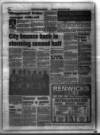 West Briton and Cornwall Advertiser Monday 16 January 1984 Page 16