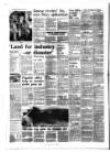 West Briton and Cornwall Advertiser Thursday 19 January 1984 Page 2
