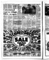 West Briton and Cornwall Advertiser Thursday 19 January 1984 Page 4